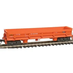 Walthers 932-50157 Norfolk Southern Difco Dump Car #991958 - Your Source for Gaming Essentials* Discount