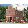 Walthers 933-3660 Post Road Pet Supply Building Kit - Your Source for Gaming Essentials* Sale