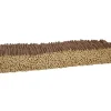 Walthers 933-1130 Pulpwood Load - Your Source for Gaming Essentials* New