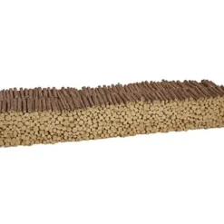 Walthers 933-1130 Pulpwood Load - Your Source for Gaming Essentials* New