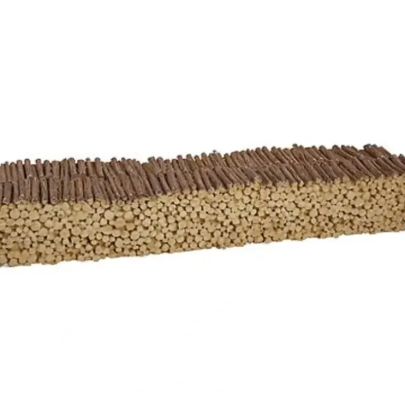 Walthers 933-1130 Pulpwood Load - Your Source for Gaming Essentials* New