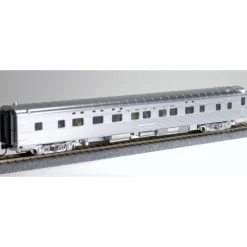 Walthers 920-9341 Santa Fe San Francisco Chief 85' P-S Hotevilla 4-4-2 Sleeper - Your Source for Gaming Essentials* Hot