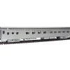 Walthers 920-9347 Santa Fe San Francisco 85' P-S Yampi Series 8-2-2- Sleepe - Your Source for Gaming Essentials* Online