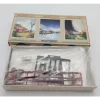 Walthers 932-3761 Southern Pacific 54' GSC Flatcar Kit #700045 LN/Box - Your Source for Gaming Essentials* Best