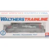 Walthers 931-142 Southern Pacific GP9M Diesel Locomotive #3886 - Your Source for Gaming Essentials* Online