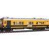 Walthers 932-60751 Sperry Rail Car 80-03 Sch - Your Source for Gaming Essentials* Online