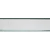 Walthers 933-1849 Stoughton 48' Ribside Exterior Post Container - Your Source for Gaming Essentials* Hot