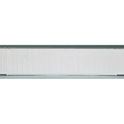 Walthers 933-1849 Stoughton 48' Ribside Exterior Post Container - Your Source for Gaming Essentials* Hot