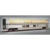 Walthers 933-6004 Superliner Lighting Kit - Your Source for Gaming Essentials* Clearance