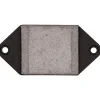 Walthers 933-1066 Track Cleaning Car Replacement Pad - Your Source for Gaming Essentials*