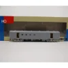Walthers 932-9210 Undecorated Milwaukee Road Railway Post Office Car - Your Source for Gaming Essentials* Best