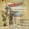 Board Games>Welcome To... Doomsday Neighborhood Expansion - Your Source for Gaming Essentials