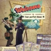 Board Games>Welcome To... Halloween Neighborhood Expansion - Your Source for Gaming Essentials