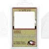 Tabletop Miniatures>Wet Palette Refill: Hydro Pack - 50x Hydro Sheets, 2x Hydro Foam - Your Source for Gaming Essentials