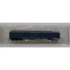 Wheels of Time 311 70' Heavyweight Baggage-Express Passenger Car #960 - Your Source for Gaming Essentials* Discount