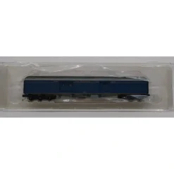 Wheels of Time 311 70' Heavyweight Baggage-Express Passenger Car #960 - Your Source for Gaming Essentials* Discount