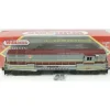 Williams 972325 O Lackawanna FM Trainmaster Diesel Locomotive w/Horn #2325 - Your Source for Gaming Essentials* Sale