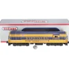 Williams 21197 O Virginian F-M H24-66 Trainmaster 3-Rail Diesel Locomotive - Your Source for Gaming Essentials* Outlet