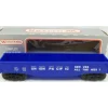 Williams 301 Union Pacific Gondola - Your Source for Gaming Essentials* Hot