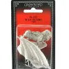 Tabletop Miniatures>Winged Manticore #01-222 Classic Ral Partha Fantasy RPG Metal Figure - Your Source for Gaming Essentials