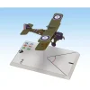 Board Games>Wings of Glory - RAF SE.5 (Bishop) - Your Source for Gaming Essentials