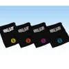 Board Games>Wings of Glory Accessory - WW2 Damage Counter Bags (4) - Your Source for Gaming Essentials