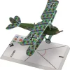 Board Games>Wings of Glory Airplane - Rumpler C.IV (Luftstreitkrafte 8231) - Your Source for Gaming Essentials