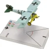 Board Games>Wings of Glory Airplane - Pfalz D.III (Voss) - Your Source for Gaming Essentials