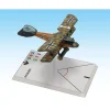 Board Games>Wings of Glory Airplane - Albatros D.V (Weber) - Your Source for Gaming Essentials