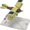 Board Games>Wings of Glory: Albatros C III (Meinecke) - Your Source for Gaming Essentials