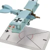 Board Games>Wings of Glory: Albatros C III (Luftstreitkrafte) - Your Source for Gaming Essentials