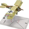 Board Games>Wings of Glory: Albatros C III (Bohme/Ladermacher) - Your Source for Gaming Essentials