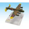 Board Games>Wings of Glory: Avro Lancaster B MK.III Grog`s the Shot - Your Source for Gaming Essentials
