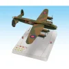 Board Games>Wings of Glory: Avro Lancaster B MK. III Dambuster - Your Source for Gaming Essentials