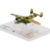Board Games>Wings of Glory: B-25c Mitchell Bauer - Your Source for Gaming Essentials