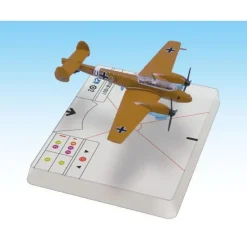 Board Games>Wings of Glory: Bf.110 C-7 (Christl) - Your Source for Gaming Essentials