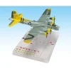 Board Games>Wings of Glory: B-17G A Bit O` Lace - Your Source for Gaming Essentials