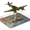 Board Games>Wings of Glory: Bristol Beaufighter Mk.IF (Herrick) - Your Source for Gaming Essentials