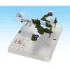 Board Games>Wings of Glory: Bristol Beaufighter Mk.VIF (Dav oud) - Your Source for Gaming Essentials