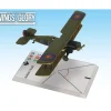 Board Games>Wings of Glory: Bristol F. 2B Fighter Arkell/Stagg - Your Source for Gaming Essentials