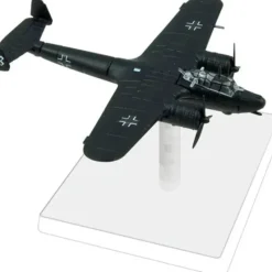 Board Games>Wings of Glory: Dornier DO.17 Z-10 (NJG2) - Your Source for Gaming Essentials