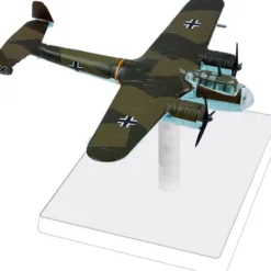 Board Games>Wings of Glory: Dornier DO.17 Z-2 (KG76) - Your Source for Gaming Essentials