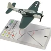Board Games>Wings of Glory: Douglas SBD-5 Dauntless (Lee) - Your Source for Gaming Essentials