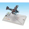 Board Games>Wings of Glory: Fiat CR-42 Falco (Gressler) - Your Source for Gaming Essentials
