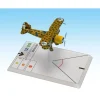 Board Games>Wings of Glory: Fiat CR-42 Falco (Gorrini) - Your Source for Gaming Essentials