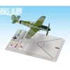 Board Games>Wings of Glory: FockeWulf FW-190 D-9 (7./JG 26) - Your Source for Gaming Essentials