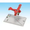 Board Games>Wings of Glory Fokker Dr.I (Von Richthofen) - Your Source for Gaming Essentials