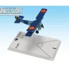 Board Games>Wings of Glory: Hanriot HD.1 Coppens - Your Source for Gaming Essentials