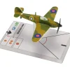 Board Games>Wings of Glory: Hawker Hurricane Mk.I - Your Source for Gaming Essentials