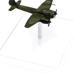 Board Games>Wings of Glory: Junkers JS.88 A-4 (KGR506) - Your Source for Gaming Essentials
